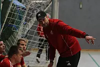 Impressionen von der LZ-Cup-Vorrunde des FuL-Kreises Detmold. - &copy; Sebastian Lucas