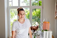 Eindr&uuml;cke aus dem Berufsalltag von Jac. - &copy; Sophie Dilla