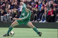 TuS Kachtenhausen - SC Augustdorf 2:1