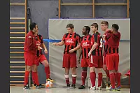 LZ-Cup Vorrunde: FuL-Kreis Detmold - © Sebastian Lucas