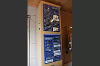 Impressionen_von_Lippe_hautnah_in_Lieme - &copy; Heidi Stork