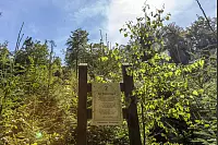 Familienwanderweg in Hörste - © Torben Gocke