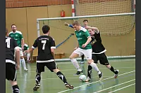 TuS Helpup - FC Sch.-Spork/ Wendlingh. 4:0 - © Foto: Paul Cohen