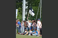 TuS Asemissen - TuS Leopoldshöhe - © Jörg Hagemann