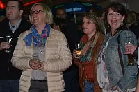 Leo Event Fotostrecke Freitag Aischzeit Festzelt