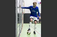 SG Berlebeck-Heiligenkirchen - SG Klüt-Wahmbeck 0:0, Foto: Egon Penner