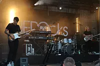 Lippe Open Air - © Guntmar Wolff