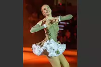 KSB-Sportgala - © Egon Penner