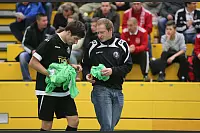 FC Sch.-Spork/ Wendlinghausen - © Foto: Paul Cohen