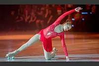 KSB-Sportgala - © Egon Penner