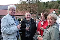 Lippe meets Scotland - © Sylvia Frevert
