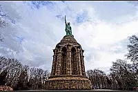 Winter - &copy; Leserfotos