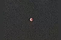 - &copy; Karin Gehrke