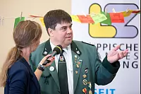 Impressionen vom Dorfgespr&auml;ch - &copy; Torben Gocke