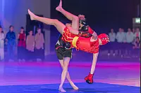 KSB-Sportgala - © Egon Penner