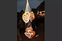 Kläschen in Lemgo - © Tobias Schneider