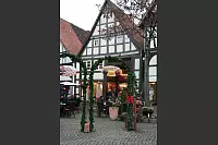 Weihnachtstraum Bad Salzuflen - © Lasse Welle