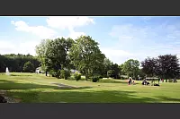 Golfclub Bad Salzuflen