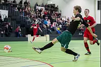 FC Augustdorf - SuS Pivitsheide 1:1, Foto: Egon Penner