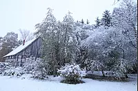 Impressionen aus dem Kreis - © Vera Gerstendorf-Welle