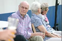 Dorfolympiade in Waddenhausen - © Sandra Castrup