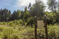 Familienwanderweg in Hörste - © Torben Gocke
