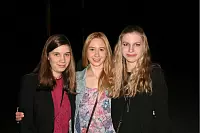 Schützenfest in Schwalenberg - Samstag