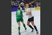 LZ-Cup: Endrunde - &copy; Paul Cohen