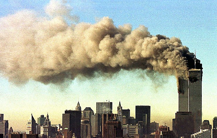 Die Einigung mit der Justiz war auf viel Kritik gestoßen. (Archivbild) - © ---/dpa