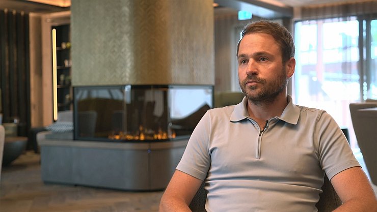 Der Wort des Hotels in Tirol hat nun sein Geld, für ihn ist die Sache damit erledigt. - © Dejan Klickovic/TNN/dpa