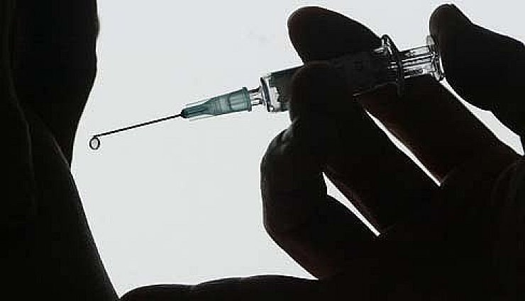 Medizinstudent wegen fahrlässiger Tötung eines Säuglings verurteilt - © Bielefeld