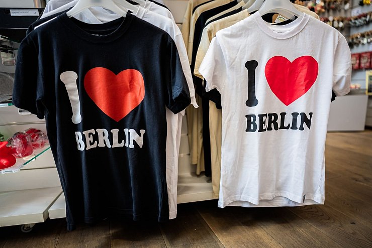 Ein Unternehmen aus Leipzig zog gegen Entscheidungen des EU-Markenamts vor Gericht. - © Christoph Soeder/dpa