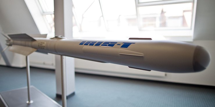 - © Daniel Karmann/dpa