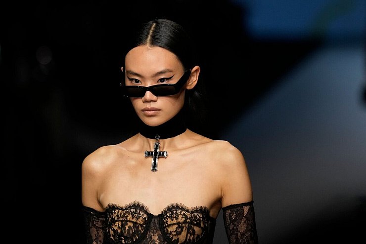 - © Antonio Calanni/AP/dpa