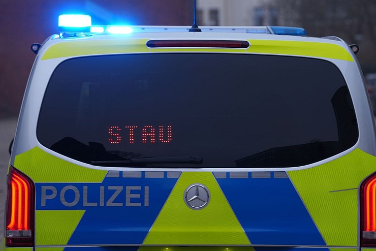 In 53 von 73 untersuchten Städten in Deutschland nahmen die Verzögerungen zu. (Archivbild) - © Marcus Brandt/dpa
