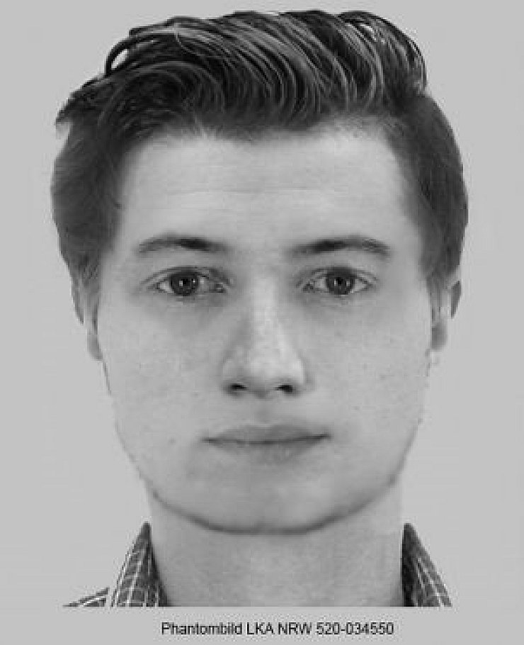 - © Polizei Lippe