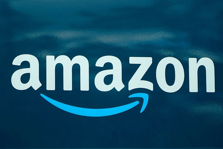 Der Amazon-Marktplatz ist ein Herzstück im E-Commerce-Geschäft des Onlinekonzerns. Hier verkaufen Drittparteien ihre Produkte und zahlen für die Nutzung der Plattform eine Gebühr pro verkauftem Artikel an Amazon. - © Steven Senne/AP/dpa