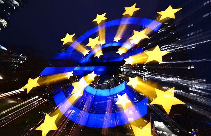 Bulgarien hofft auf Aufnahme in den Club der Eurostaaten (Symbolbild) - © Arne Dedert/dpa