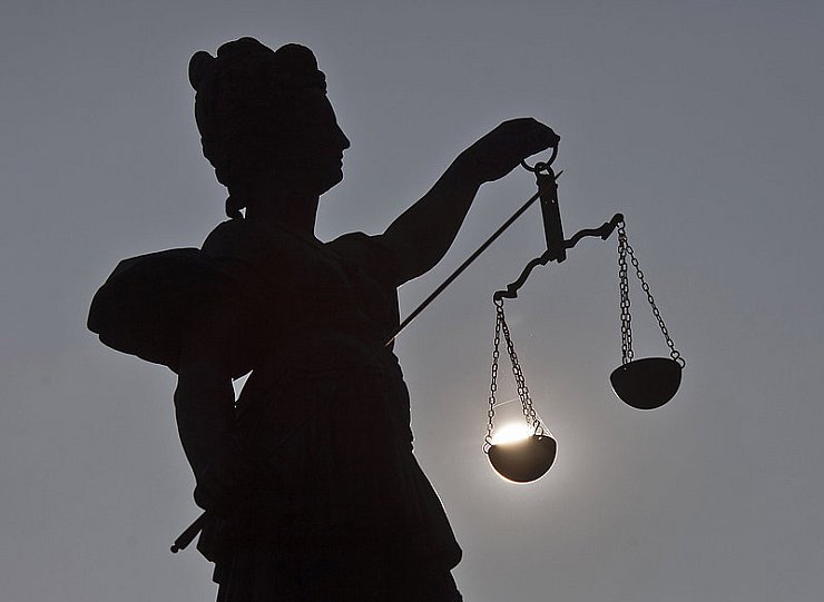 - © SYMBOLFOTO: DPA