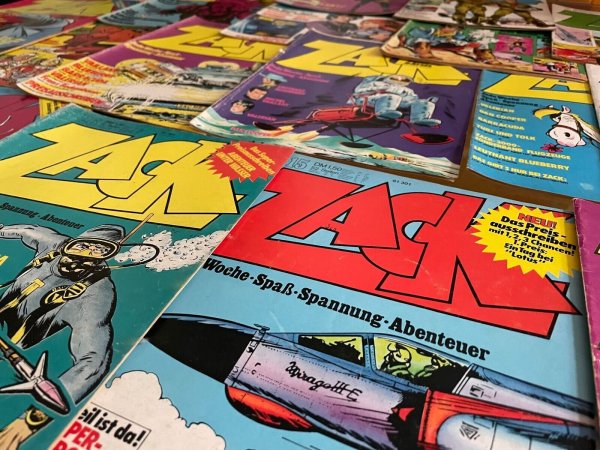 - © Christof Bock/dpa-Zentralbild/dpa