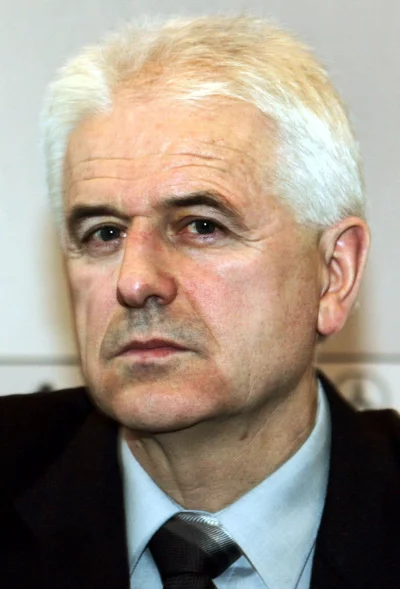 Der langj&auml;hrige Schiedsrichter und Lehrwart Eugen Strigel ist gestorben. (Archivbild) - &copy; picture alliance / dpa