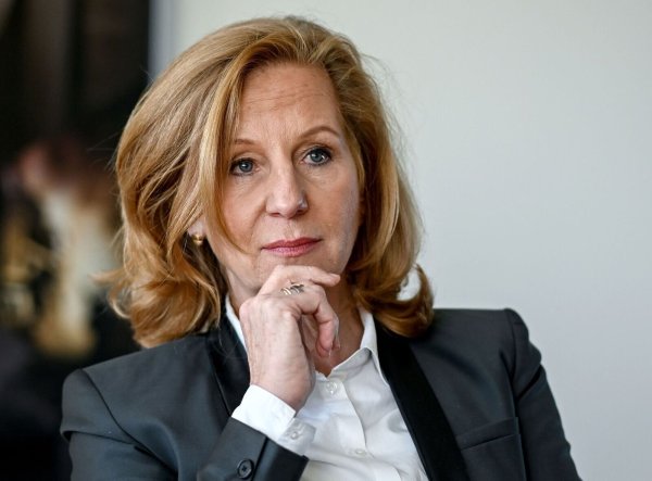 - © Britta Pedersen/dpa-Zentralbild/dpa