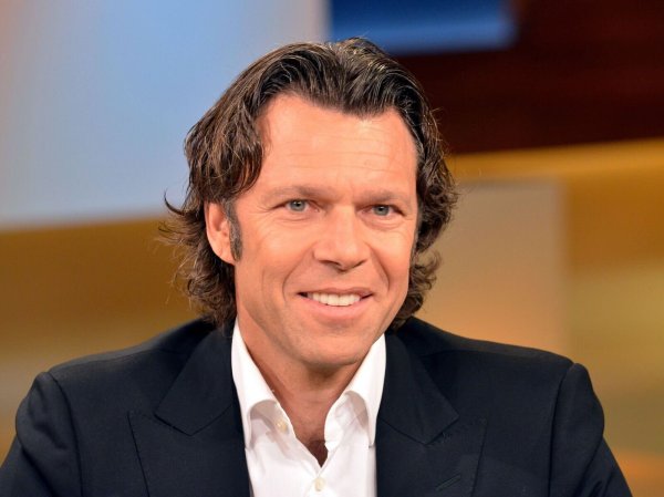 - © Karlheinz Schindler/dpa-Zentralbild/dpa