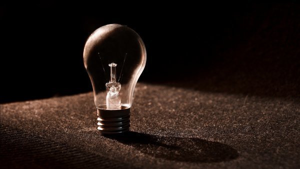 Stromausfall im Süden Lippes - © Pixabay