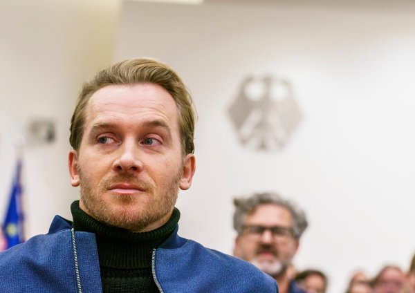 Das Bundessozialgericht hat den Fall an die Vorinstanz zurückverwiesen. - © Andreas Arnold/dpa