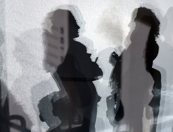 Nachahmen ist positiv - © Foto: Jens Kalaene/dpa