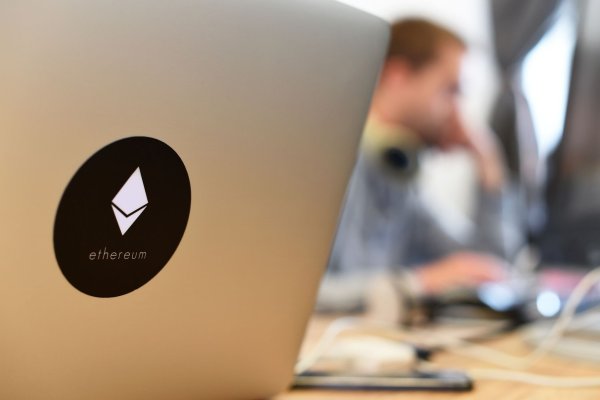 - © Jens Kalaene/dpa-Zentralbild/dpa