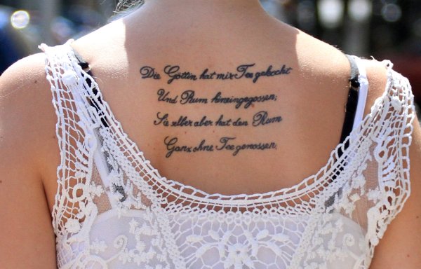 - © Symbolfoto: dpa