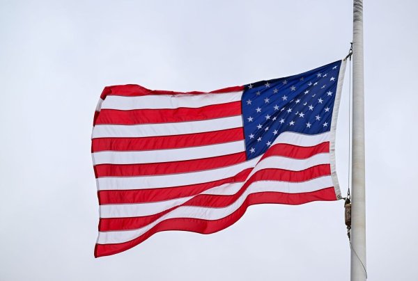 In den USA hat eine Frau ohne Flugerfahrung ein Kleinflugzeug gelandet (Symbolbild) - © Soeren Stache/dpa