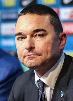 Investor - &copy; Foto: Andreas Gora/dpa